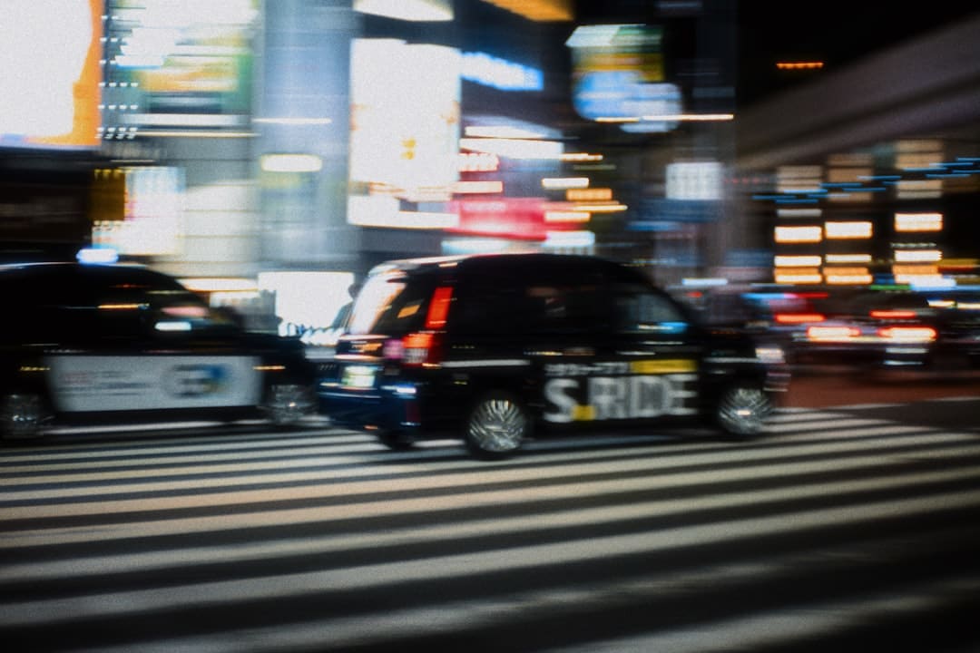 到会十四届全国人大三次会议各代表团悉数签到 大会准备工作安排妥当